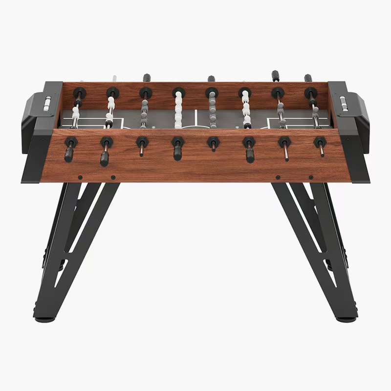 Foosball Table Commercial - Commercial Foosball Table, High Quality Indoor