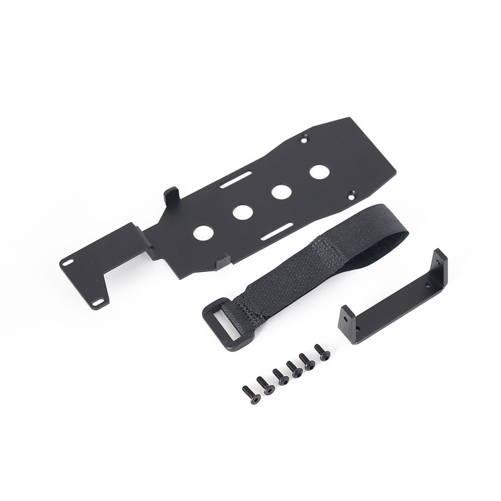 TRX4 Lower Gravity Metal Batte - Racing Arcade Cabinet review and price