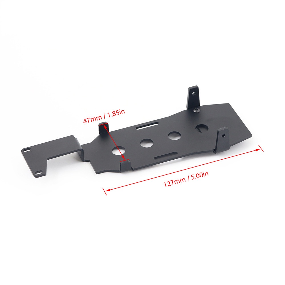 TRX4 Lower Gravity Metal Batte - Racing Arcade Cabinet review and price