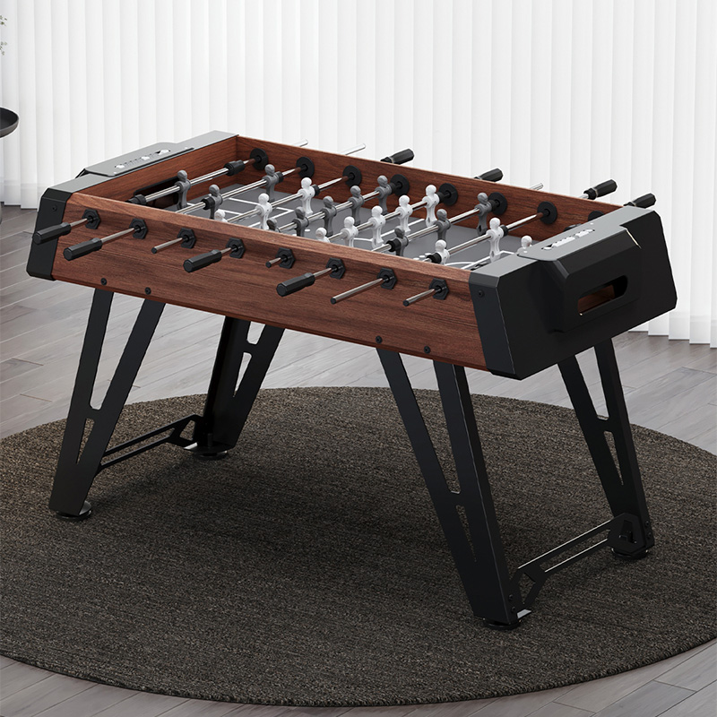 Commercial Foosball Table, Hig - Foosball Table Commercial review and price