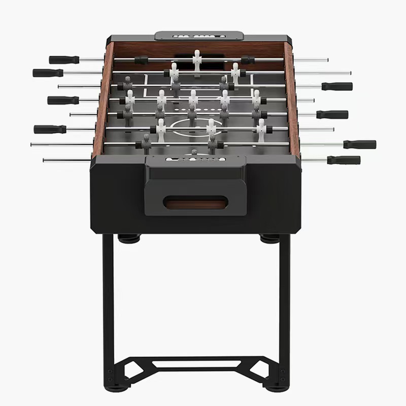 Commercial Foosball Table, Hig - Foosball Table Commercial review and price