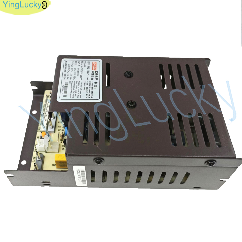 Arcade Power Supply 12V 24V 6p - Arcade Games Vending review and price