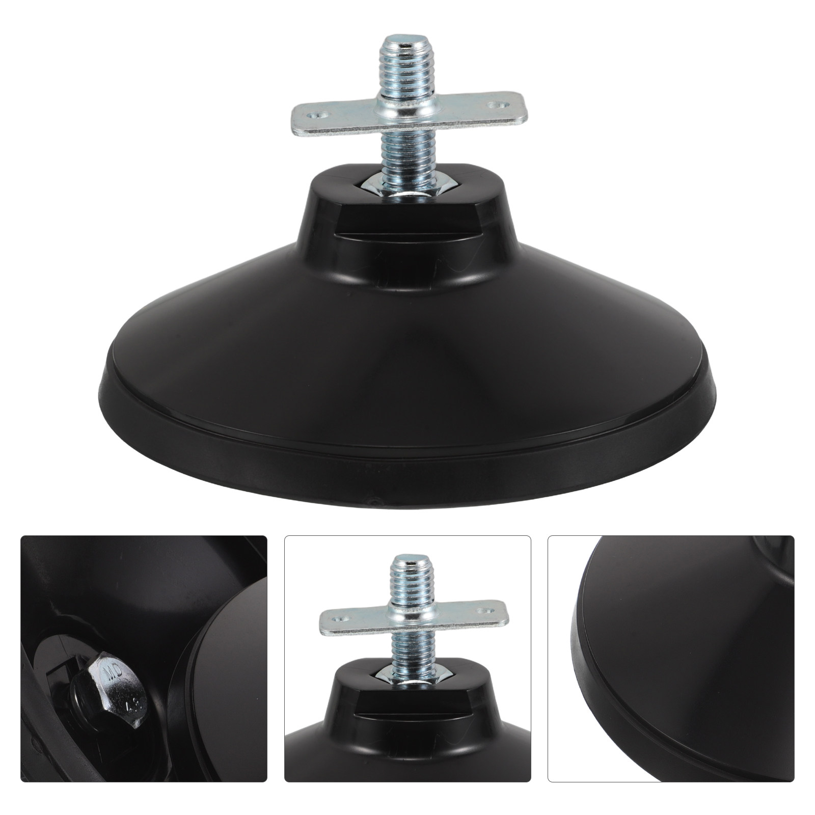 2Pcs Table Football Leg Levele - Foosball Table Commercial review and price