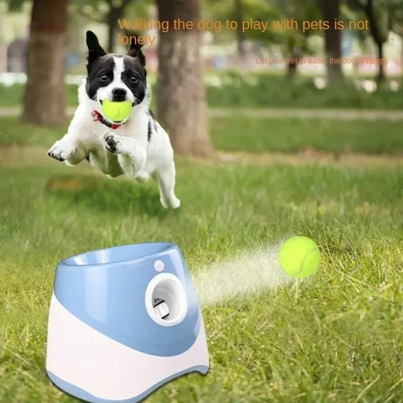 Dog Launcher Automatic Dogs Ch - Pinball Machine review and price