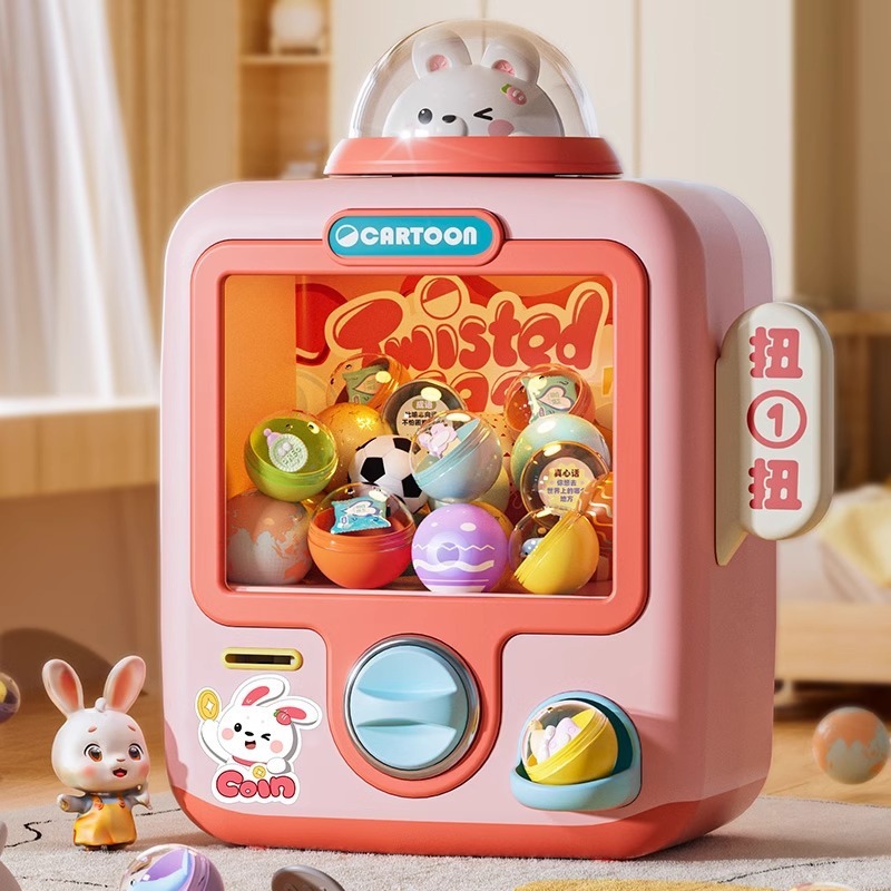 Electronic Dinosaur Arcade Cla - Arcade Toy Claw Vending Machine review and price