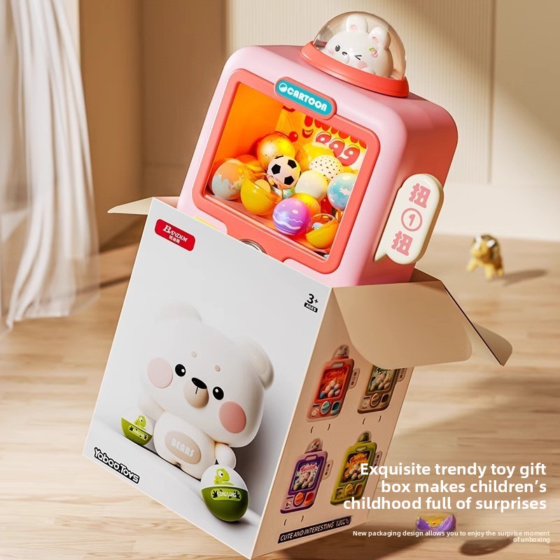 Electronic Dinosaur Arcade Cla - Arcade Toy Claw Vending Machine review and price