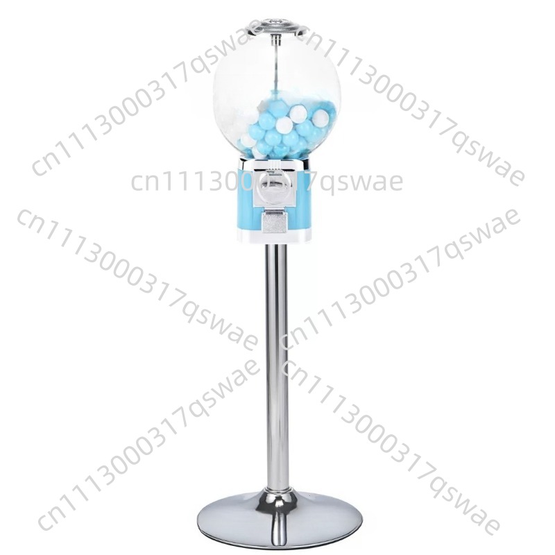32mm Large Capacity Vending Ca - Prize Capsule Toy Machine review and price