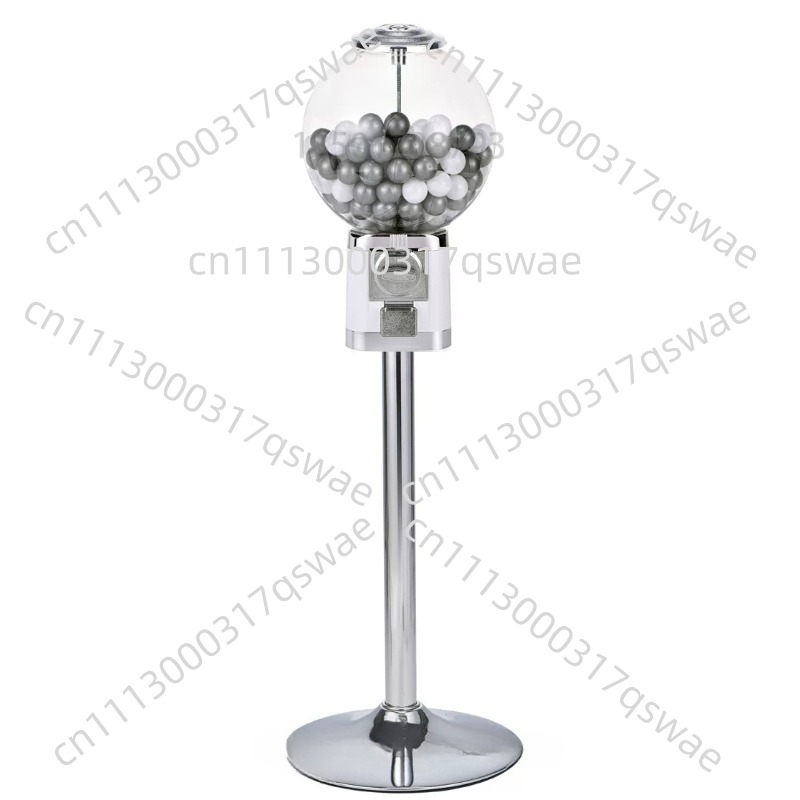 32mm Large Capacity Vending Ca - Prize Capsule Toy Machine review and price