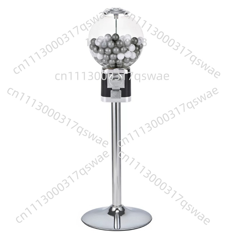 32mm Large Capacity Vending Ca - Prize Capsule Toy Machine review and price