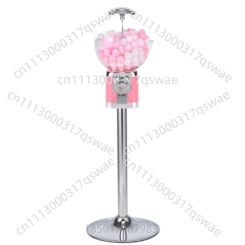 32mm Large Capacity Vending Ca - Prize Capsule Toy Machine review and price