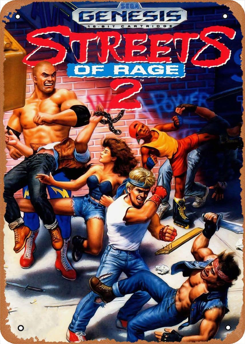 The Classic Arcade Video Game  - Arcade Games & Vending Llc Photos review and price
