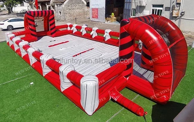 2026 Commercial Human Foosball - Foosball Table Commercial review and price