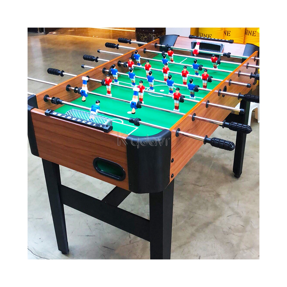 New Products Cheap Bar Handle  - Foosball Table Commercial review and price