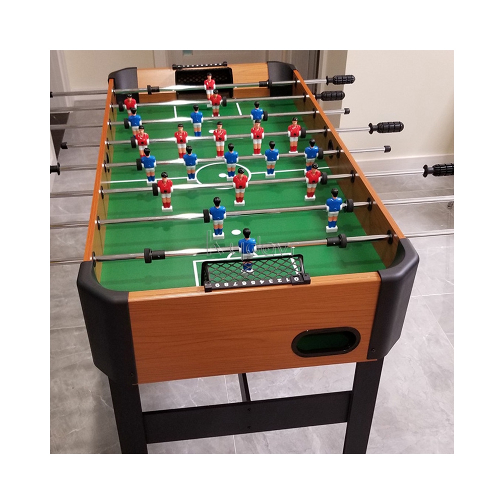 New Products Cheap Bar Handle  - Foosball Table Commercial review and price