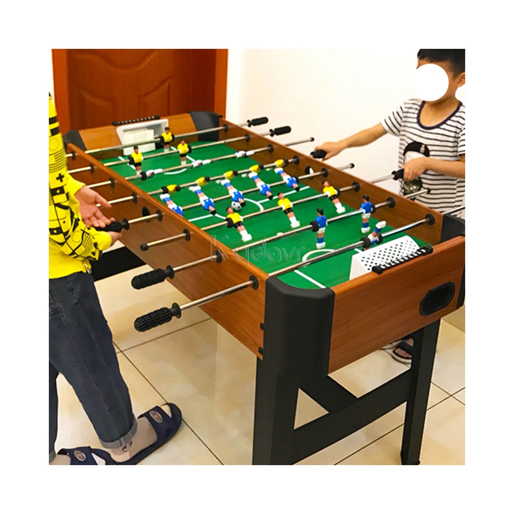 New Products Cheap Bar Handle  - Foosball Table Commercial review and price
