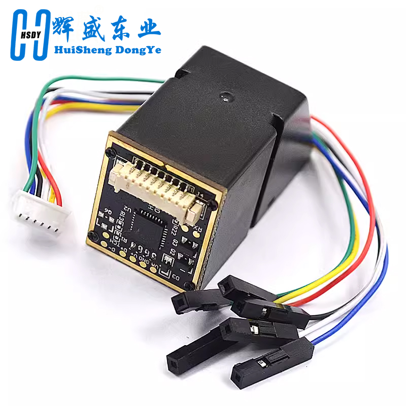 AS608 Fingerprint Reader Senso - Arduino Vending Machine Project review and price