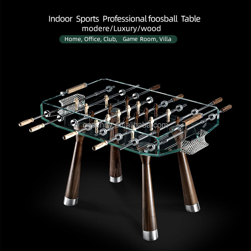 Professional Foosball Table In - Foosball Table Commercial review and price