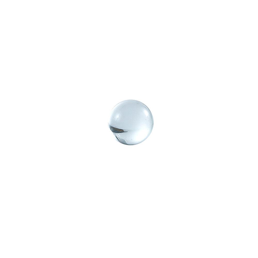Solid Marble Round Marble Bead - Pinball Machine review and price