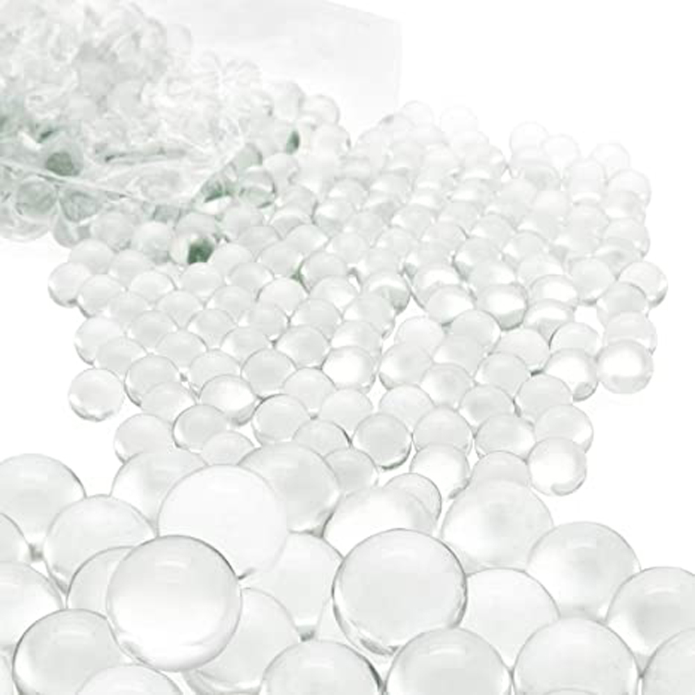 Solid Marble Round Marble Bead - Pinball Machine review and price