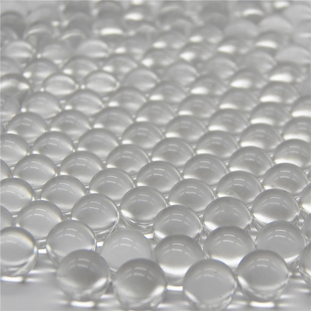 Solid Marble Round Marble Bead - Pinball Machine review and price