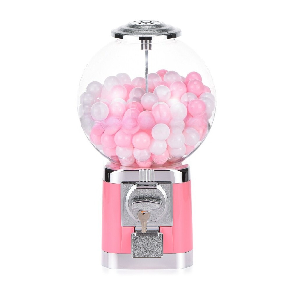 25 Inch Gacha Capsule Toy Mach - Prize Capsule Toy Machine review and price