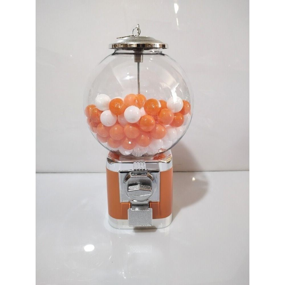 25 Inch Gacha Capsule Toy Mach - Prize Capsule Toy Machine review and price