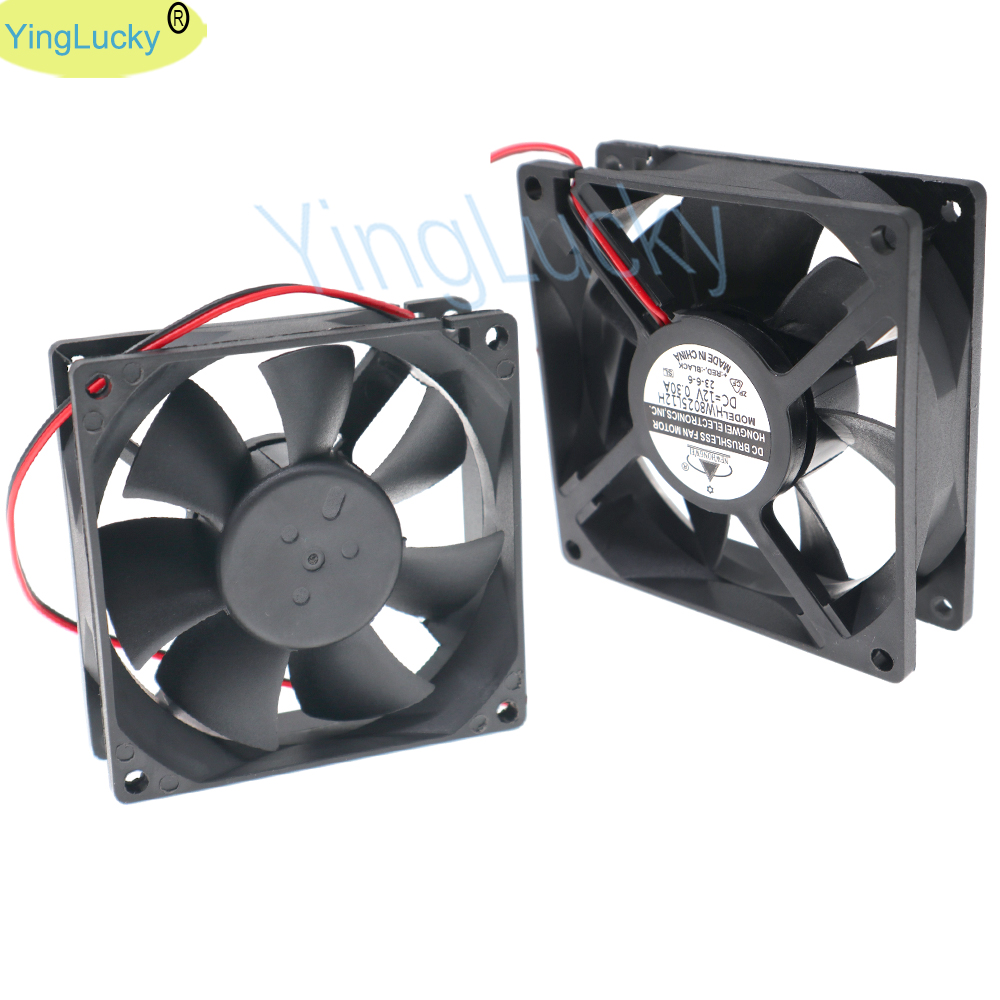 DC 12V 80mm small fan with net - Arcade Games Vending review and price