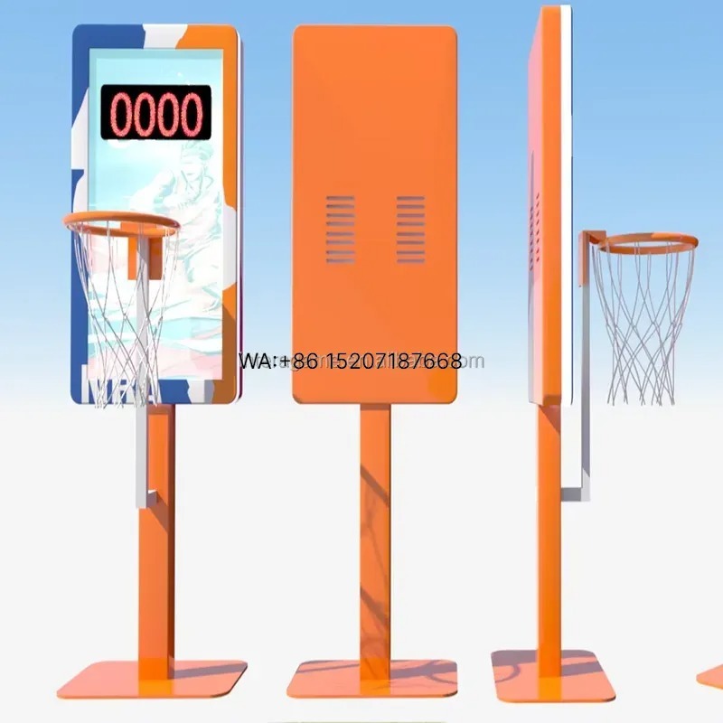 Wmwmnu Wholesale Customized Be - Arcade Games & Vending Llc Photos review and price