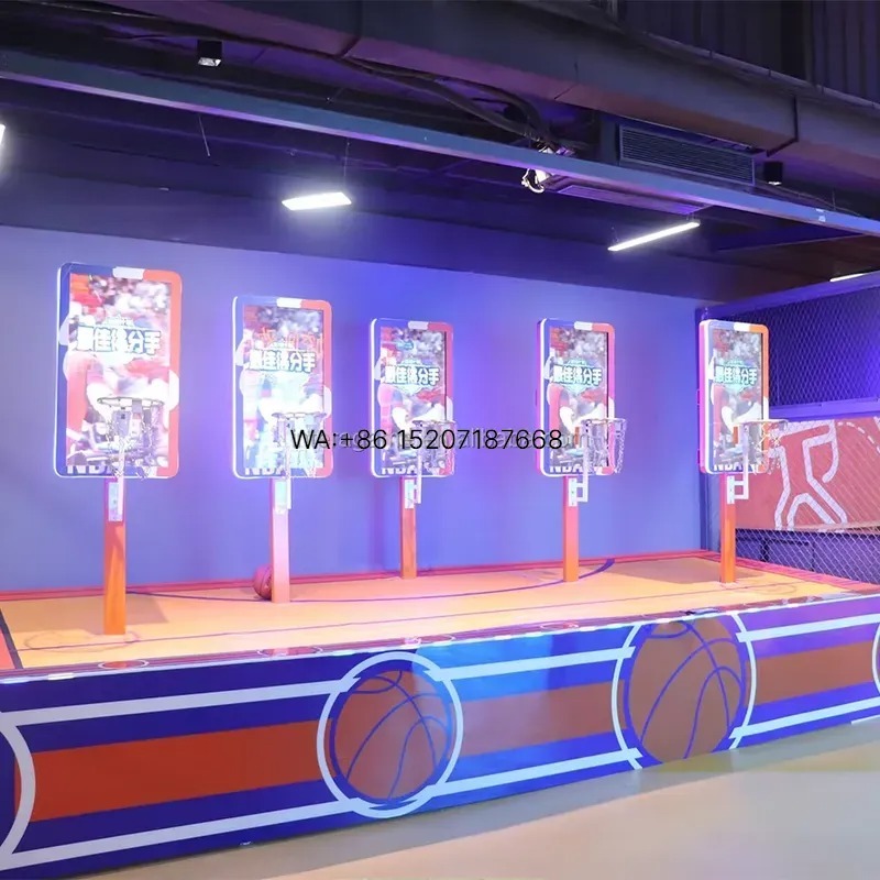 Wmwmnu Wholesale Customized Be - Arcade Games & Vending Llc Photos review and price