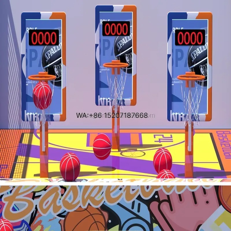 Wmwmnu Wholesale Customized Be - Arcade Games & Vending Llc Photos review and price