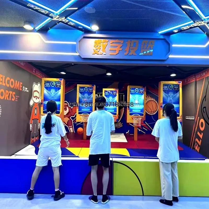 Wmwmnu Wholesale Customized Be - Arcade Games & Vending Llc Photos review and price