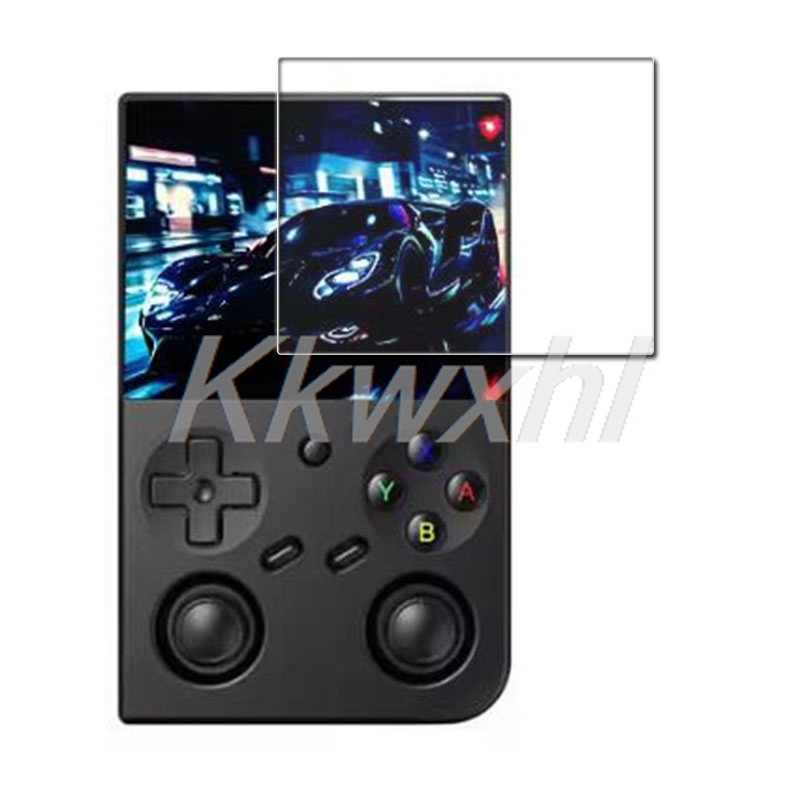 2PCS FOR Anbernic RG35XXPRO Ha - Pinball Machine review and price