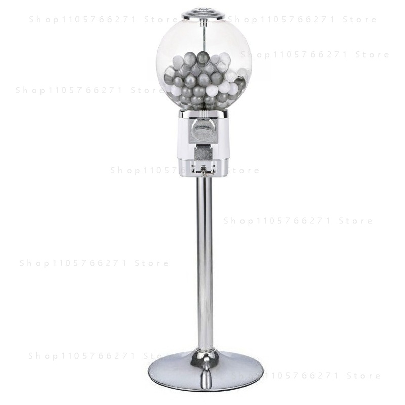 32mm Large Capacity Vending Ca - Prize Capsule Toy Machine review and price
