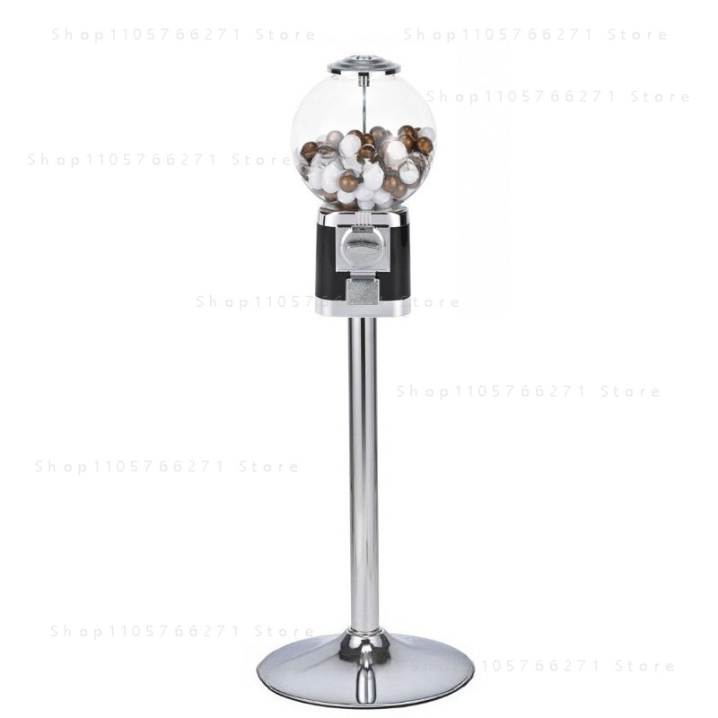 32mm Large Capacity Vending Ca - Prize Capsule Toy Machine review and price