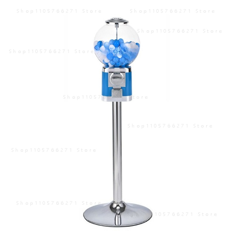 32mm Large Capacity Vending Ca - Prize Capsule Toy Machine review and price