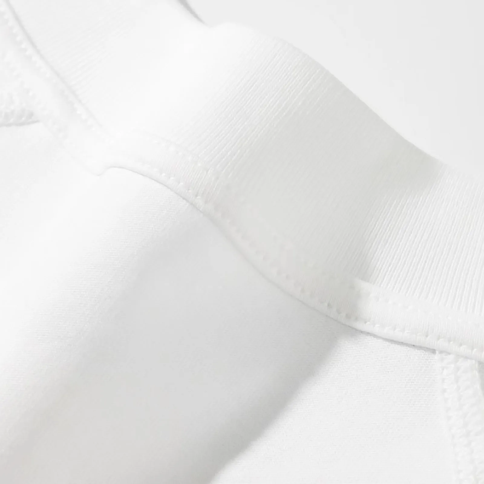 HOT Arcade Fire White Cotton A - Arcade No review and price
