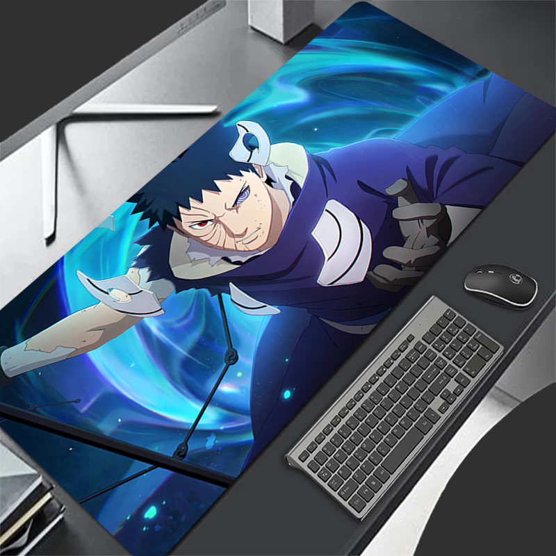 Mouse Pad Anime Carpe Large Na - Arcade No review and price