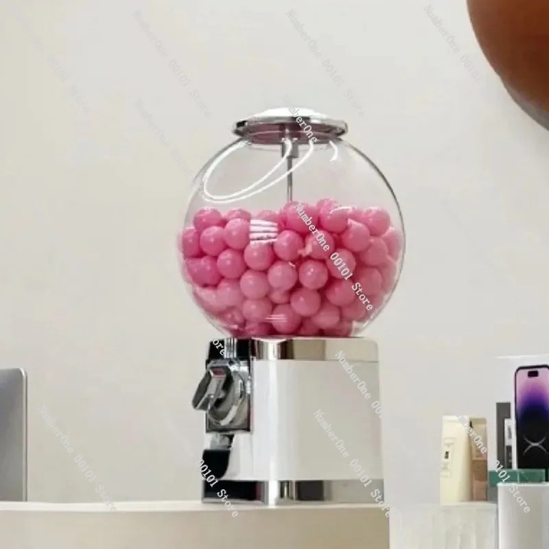 25 Inch Gacha Capsule Toy Mach - Prize Capsule Toy Machine review and price
