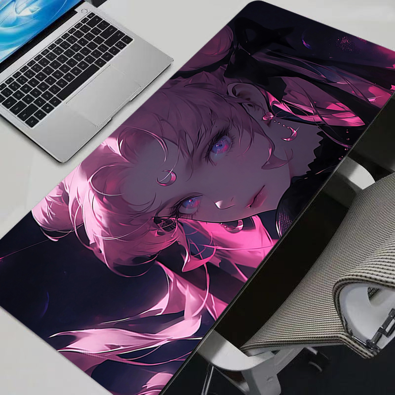 Mouse Pads S-sailor Moon Anime - Arcade No review and price