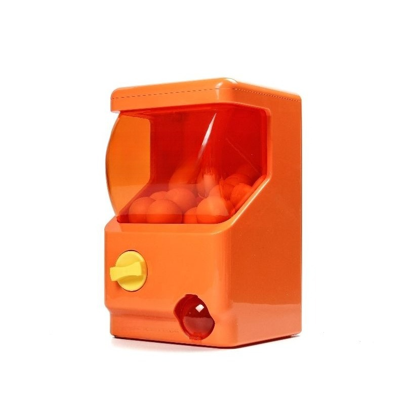 Arcade Coffee Capsule Machine  - Arcade And Vending review and price