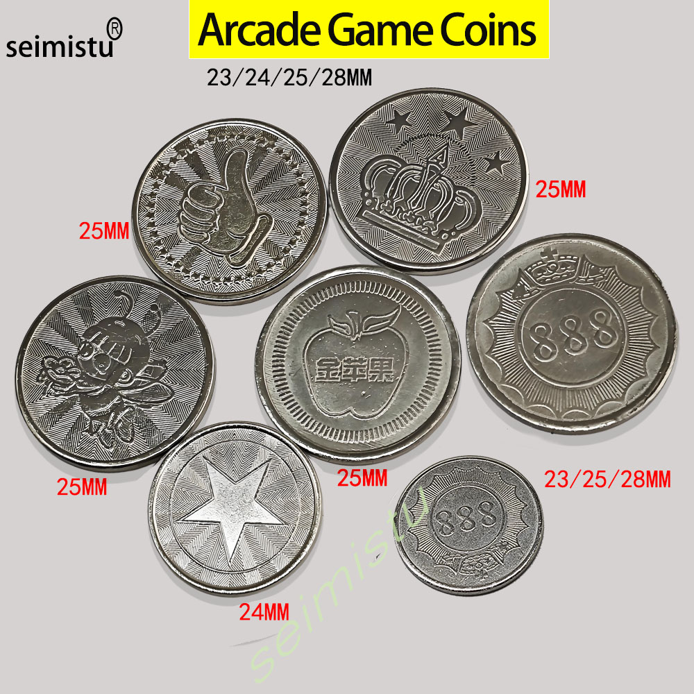 100pcs Stainless Steel 23/24/2 - Arcade Toy Claw Vending Machine review and price