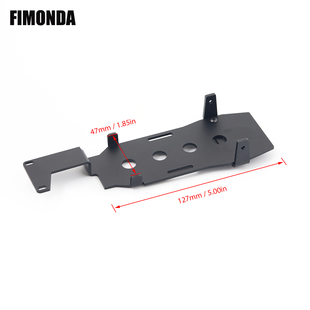 LCG Metal Battery Tray Lipo Mo - Racing Arcade Cabinet review and price