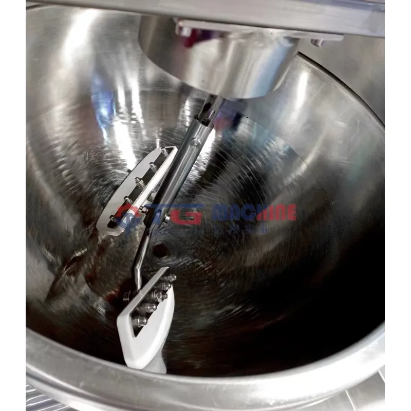 2026for Automatic Large Capaci - Popcorn Vending Machine review and price