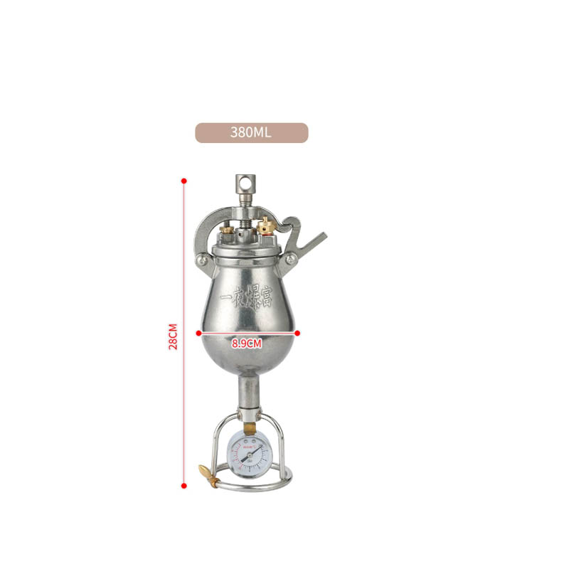Hand Popcorn Machine Open Firi - Popcorn Vending Machine review and price