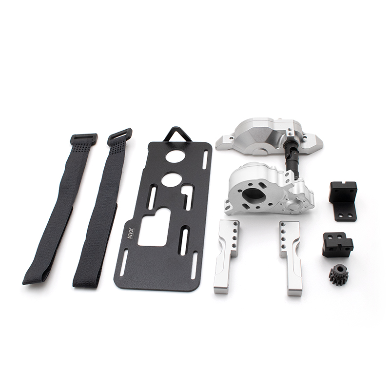KYX Racing CNC Aluminum Front  - Racing Arcade Cabinet review and price
